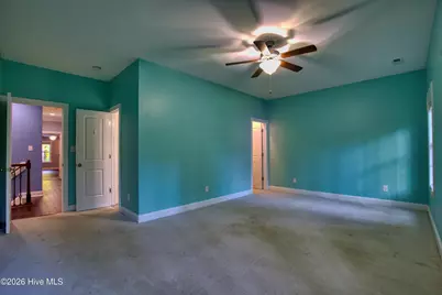 25 Aster Place, Hampstead, NC 28443 - Photo 45