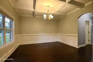 25 Aster Pl, Hampstead, NC 28443 - Photo 13
