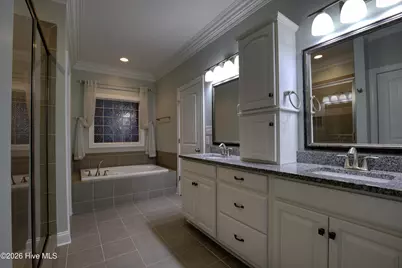 25 Aster Place, Hampstead, NC 28443 - Photo 29