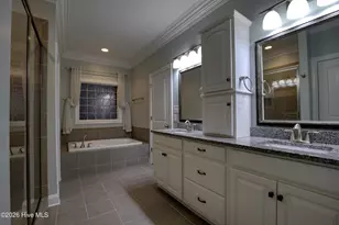 25 Aster Pl, Hampstead, NC 28443 - Photo 29