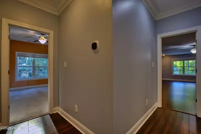 25 Aster Place, Hampstead, NC 28443 - Photo 35