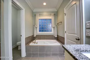 25 Aster Pl, Hampstead, NC 28443 - Photo 27