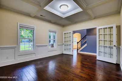 25 Aster Place, Hampstead, NC 28443 - Photo 11
