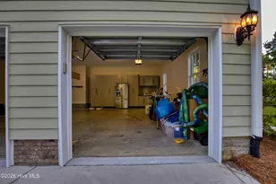 25 Aster Pl, Hampstead, NC 28443 - Photo 55