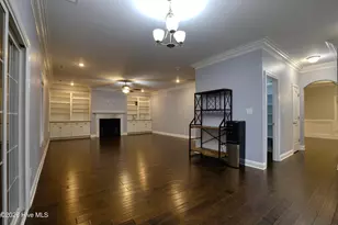 25 Aster Pl, Hampstead, NC 28443 - Photo 17