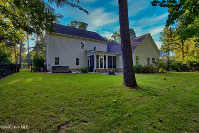 25 Aster Place, Hampstead, NC 28443 - Photo 7