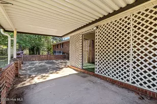 520 Morris Road NE, Thomson, GA 30824 - Photo 25