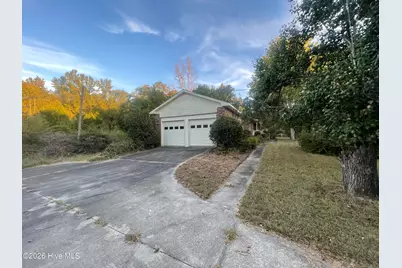 520 Morris Road NE, Thomson, GA 30824 - Photo 25