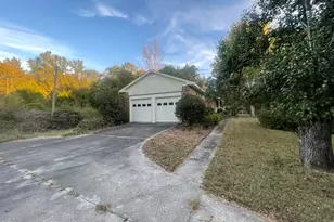520 Morris Road NE, Thomson, GA 30824 - Photo 25