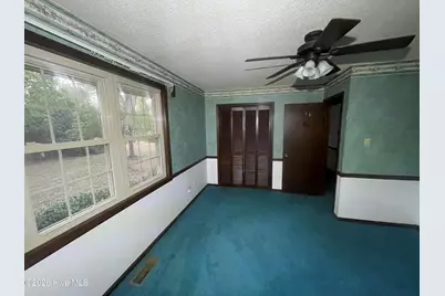 520 Morris Road NE, Thomson, GA 30824 - Photo 11