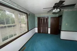 520 Morris Road NE, Thomson, GA 30824 - Photo 11