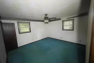 520 Morris Road NE, Thomson, GA 30824 - Photo 7