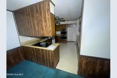 520 Morris Road NE, Thomson, GA 30824 - Photo 5