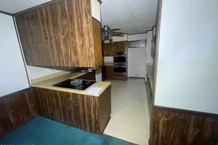 520 Morris Road NE, Thomson, GA 30824 - Photo 5