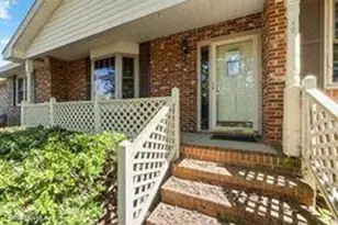 520 Morris Road NE, Thomson, GA 30824 - Photo 3