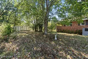 520 Morris Road NE, Thomson, GA 30824 - Photo 27