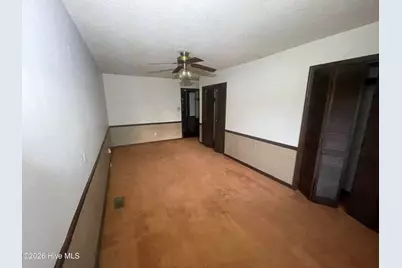 520 Morris Road NE, Thomson, GA 30824 - Photo 13