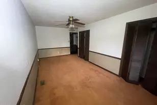 520 Morris Road NE, Thomson, GA 30824 - Photo 13