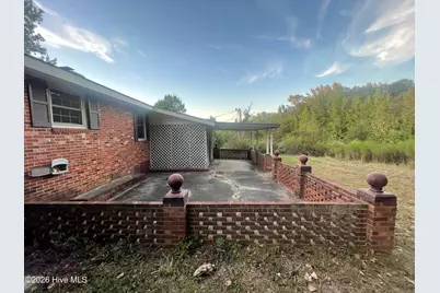 520 Morris Road NE, Thomson, GA 30824 - Photo 19