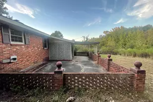 520 Morris Road NE, Thomson, GA 30824 - Photo 19