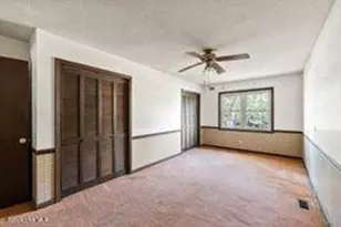 520 Morris Road NE, Thomson, GA 30824 - Photo 15