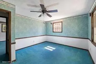520 Morris Road NE, Thomson, GA 30824 - Photo 13
