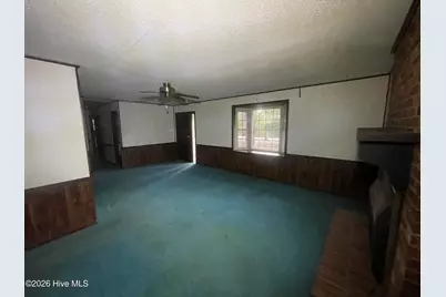 520 Morris Road NE, Thomson, GA 30824 - Photo 3
