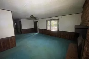 520 Morris Road NE, Thomson, GA 30824 - Photo 3