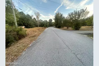 520 Morris Road NE, Thomson, GA 30824 - Photo 23