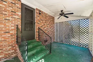 520 Morris Road NE, Thomson, GA 30824 - Photo 23