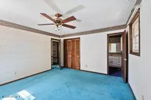 520 Morris Road NE, Thomson, GA 30824 - Photo 11