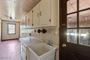 520 Morris Road NE, Thomson, GA 30824 - Photo 19