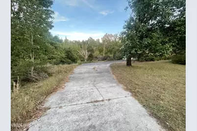 520 Morris Road NE, Thomson, GA 30824 - Photo 21