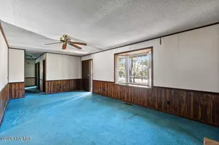 520 Morris Road NE, Thomson, GA 30824 - Photo 5