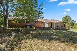 520 Morris Road NE, Thomson, GA 30824 - Photo 35