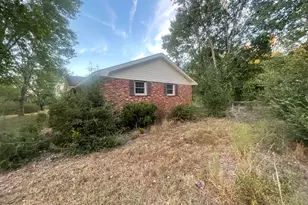 520 Morris Road NE, Thomson, GA 30824 - Photo 33