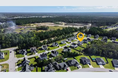 310 Samuel Run Drive, Jacksonville, NC 28546 - Photo 35