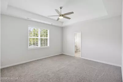 310 Samuel Run Drive, Jacksonville, NC 28546 - Photo 17