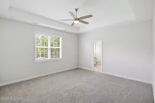310 Samuel Run Dr, Jacksonville, NC 28546 - Photo 17