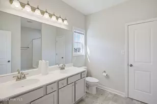 310 Samuel Run Dr, Jacksonville, NC 28546 - Photo 19