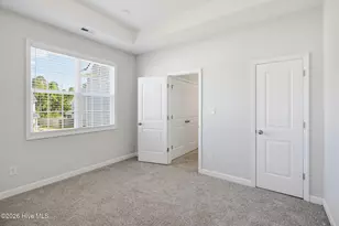 310 Samuel Run Dr, Jacksonville, NC 28546 - Photo 27
