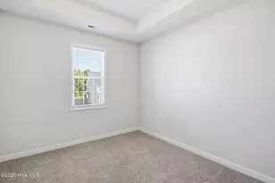 310 Samuel Run Dr, Jacksonville, NC 28546 - Photo 21