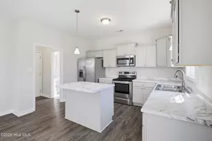 310 Samuel Run Dr, Jacksonville, NC 28546 - Photo 11