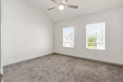 710 Buddy Court, Grovetown, GA 30813 - Photo 15