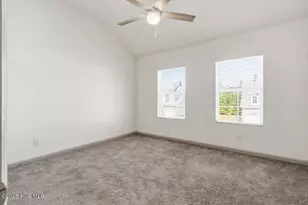 710 Buddy Ct, Grovetown, GA 30813 - Photo 15