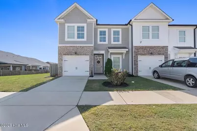710 Buddy Court, Grovetown, GA 30813 - Photo 1