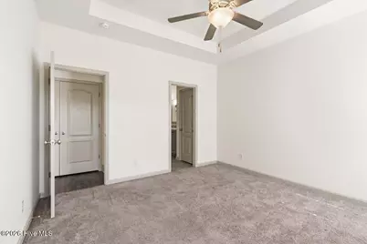 710 Buddy Court, Grovetown, GA 30813 - Photo 11