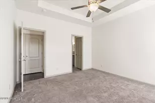 710 Buddy Ct, Grovetown, GA 30813 - Photo 11