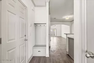 710 Buddy Ct, Grovetown, GA 30813 - Photo 3