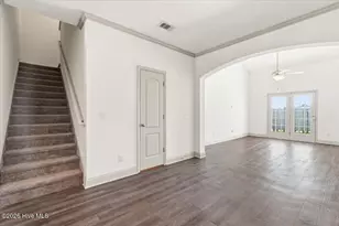 710 Buddy Ct, Grovetown, GA 30813 - Photo 7